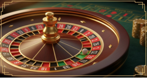 谢谢让我遇见你海报